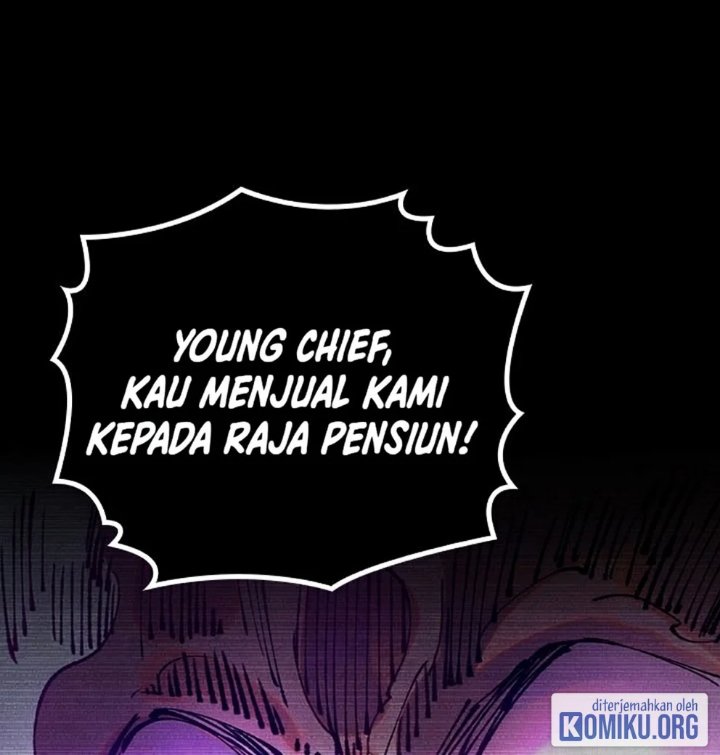 Baca Soul of Chi You Chapter 24 Bahasa Indonesia page 82