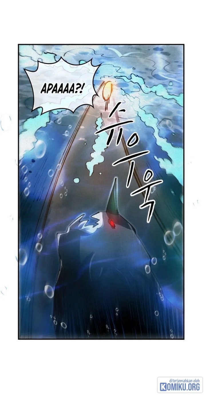 Soul of Chi You Chapter 40 - Page 12