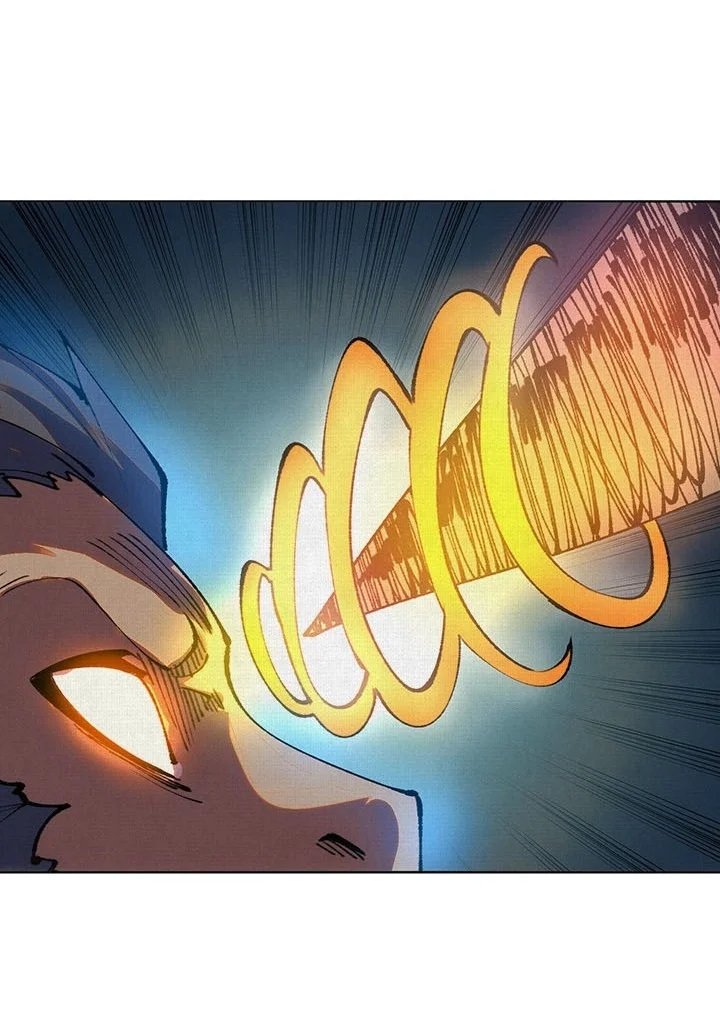 Soul of Chi You Chapter 41 - Page 32