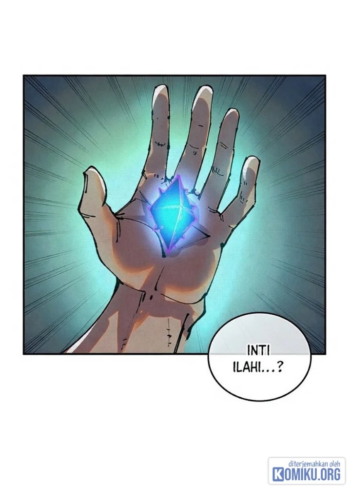 Soul of Chi You Chapter 41 - Page 37