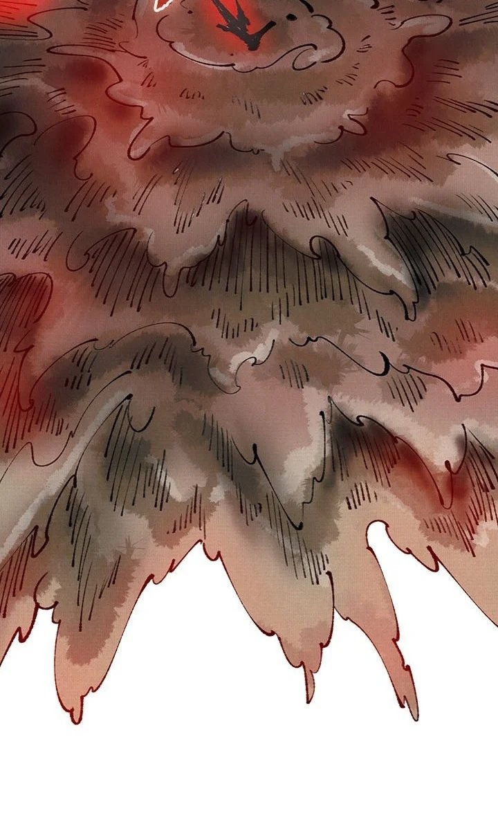 Soul of Chi You Chapter 41 - Page 6