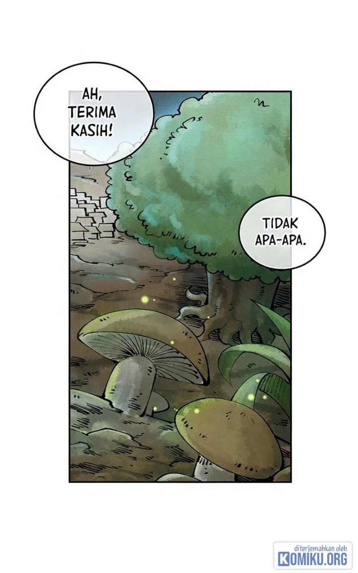 Soul of Chi You Chapter 42 - Page 18