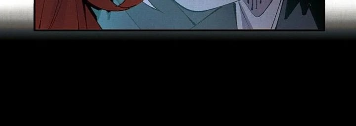 Soul of Chi You Chapter 42 - Page 25