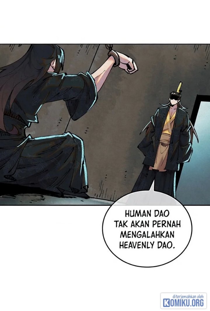 Soul of Chi You Chapter 42 - Page 30