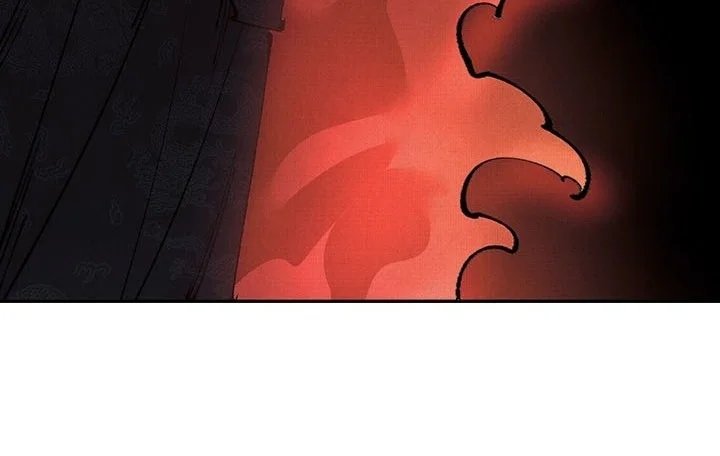 Soul of Chi You Chapter 42 - Page 37