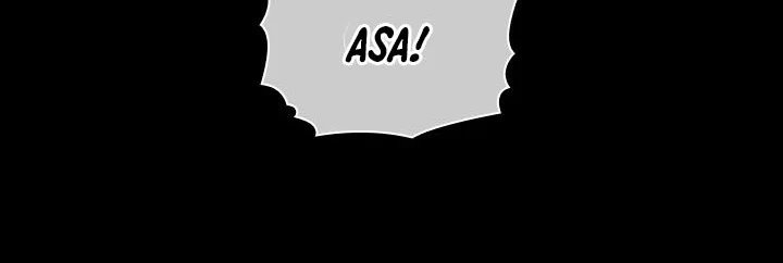 Soul of Chi You Chapter 42 - Page 5