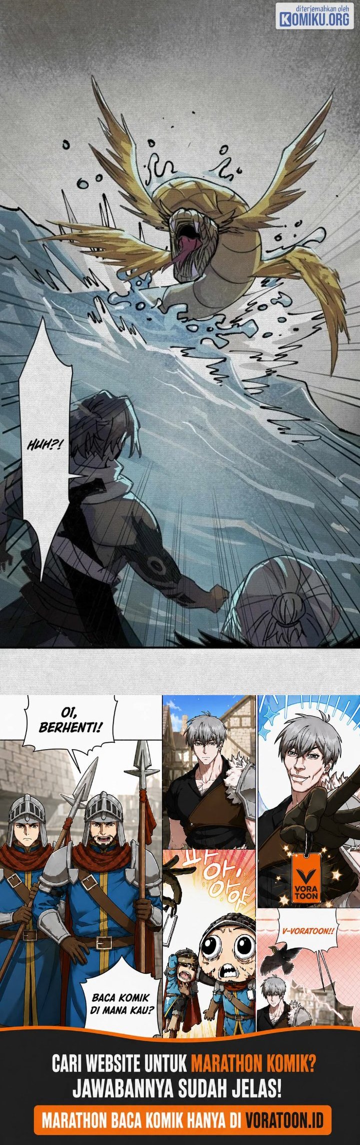 Baca Soul of Chi You Chapter 5 Bahasa Indonesia page 12
