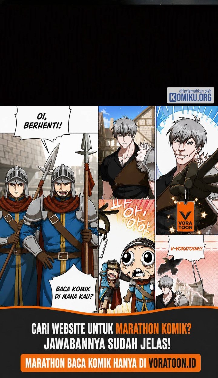 Baca Soul of Chi You Chapter 6 Bahasa Indonesia page 16