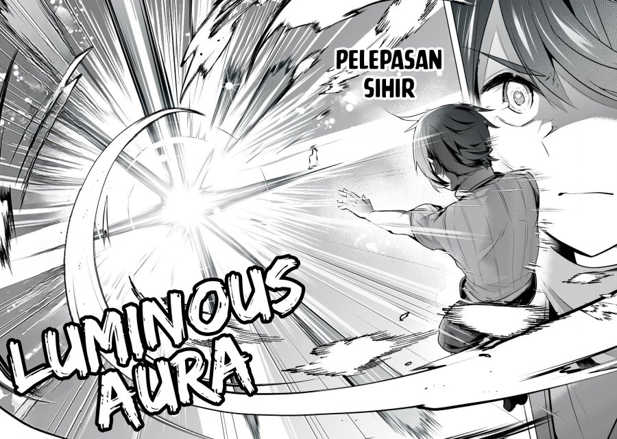 Baca Sousei no Apocrypha - Chapter 10 halaman 10
