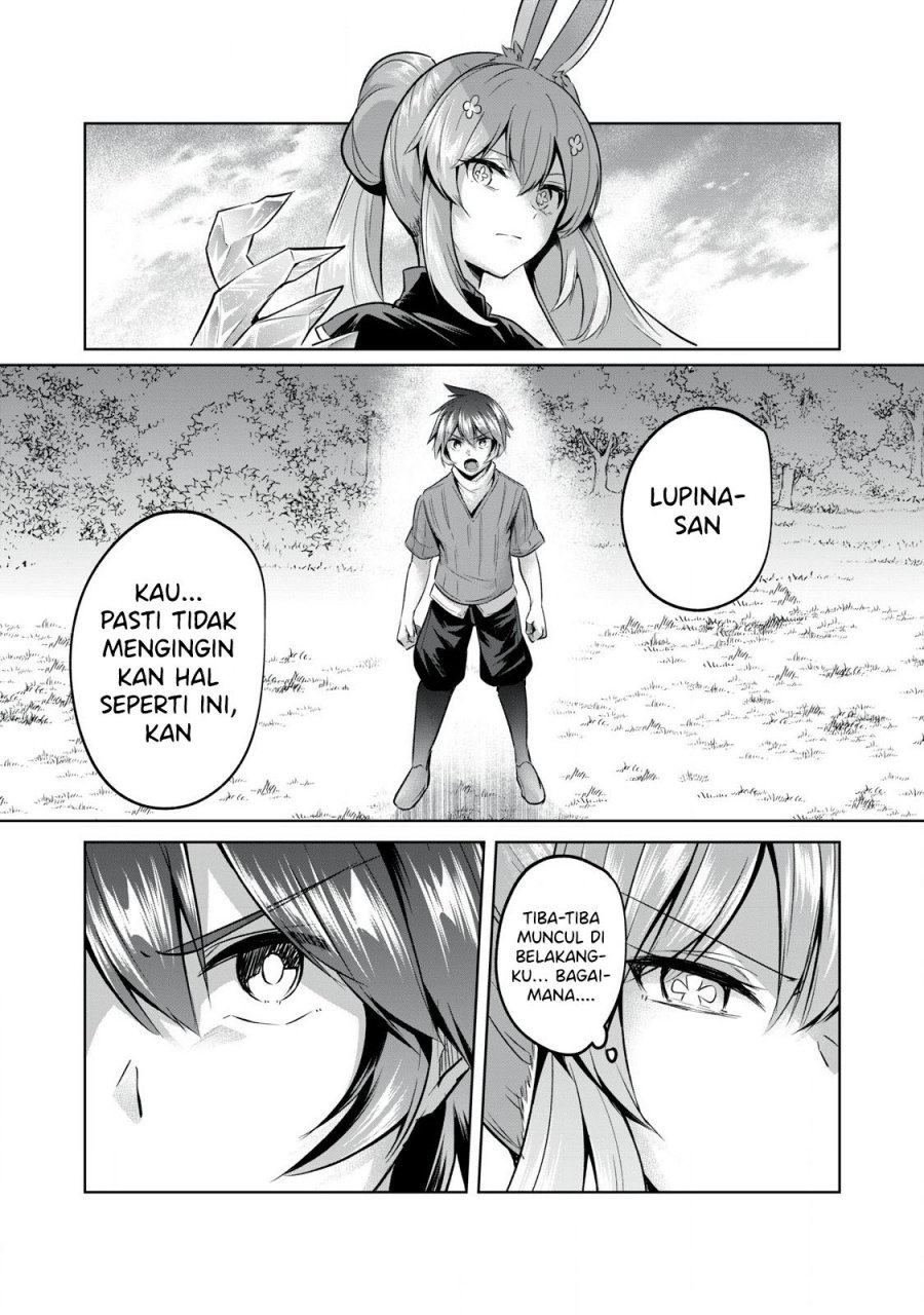 Baca Sousei no Apocrypha - Chapter 10 halaman 13
