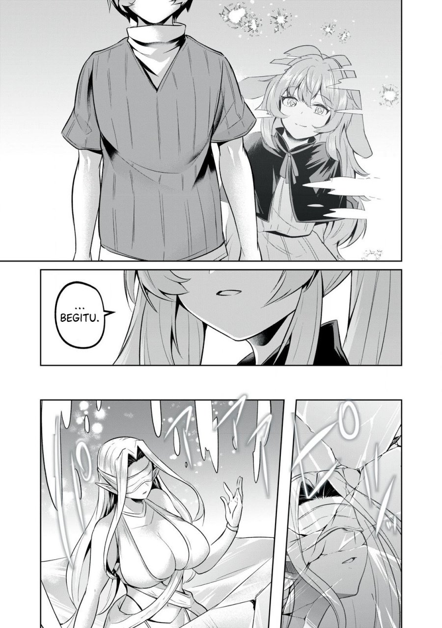 Baca Sousei no Apocrypha - Chapter 10 halaman 16