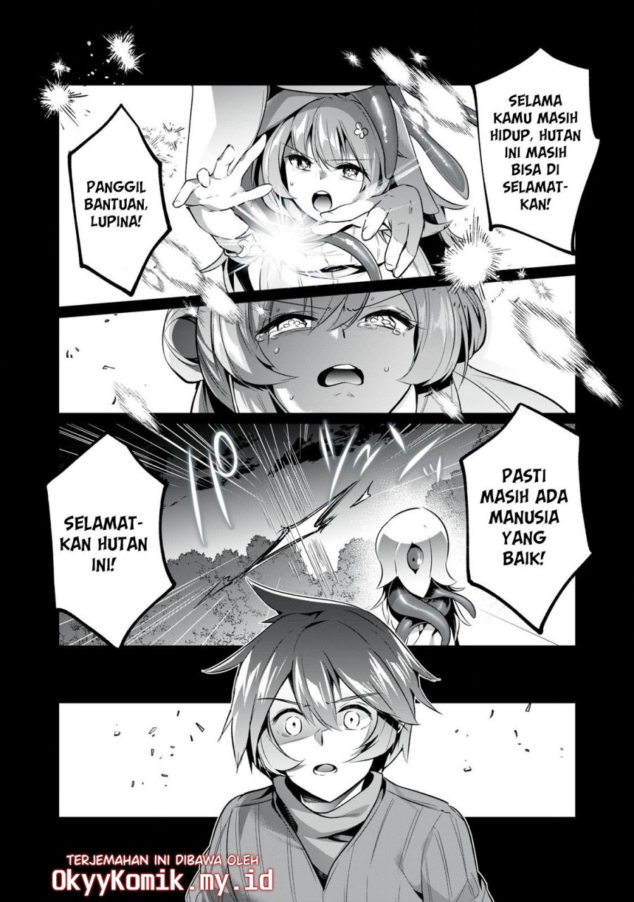 Baca Sousei no Apocrypha - Chapter 10 halaman 4