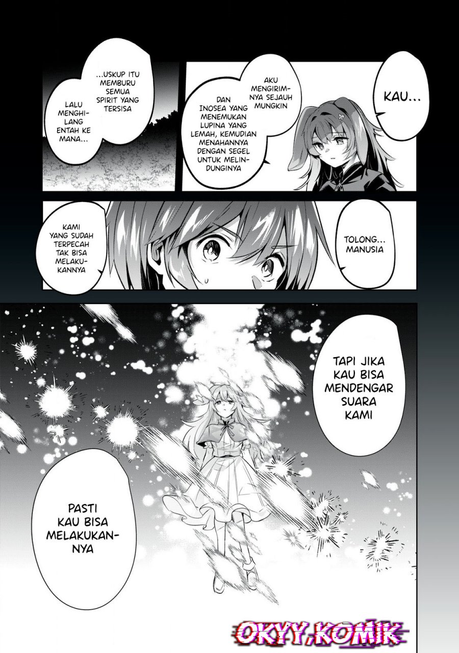 Baca Sousei no Apocrypha - Chapter 10 halaman 5
