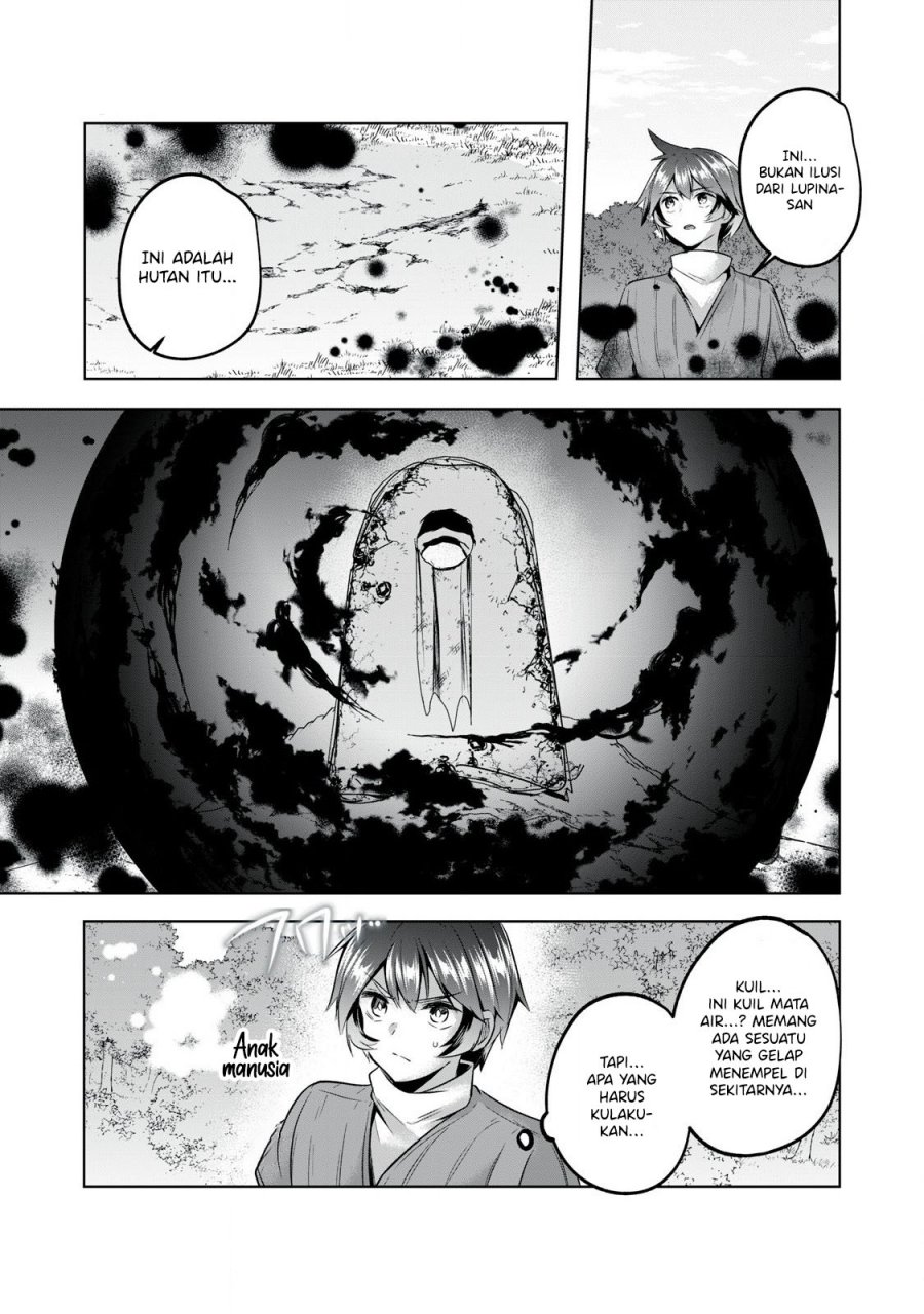 Baca Sousei no Apocrypha - Chapter 10 halaman 7