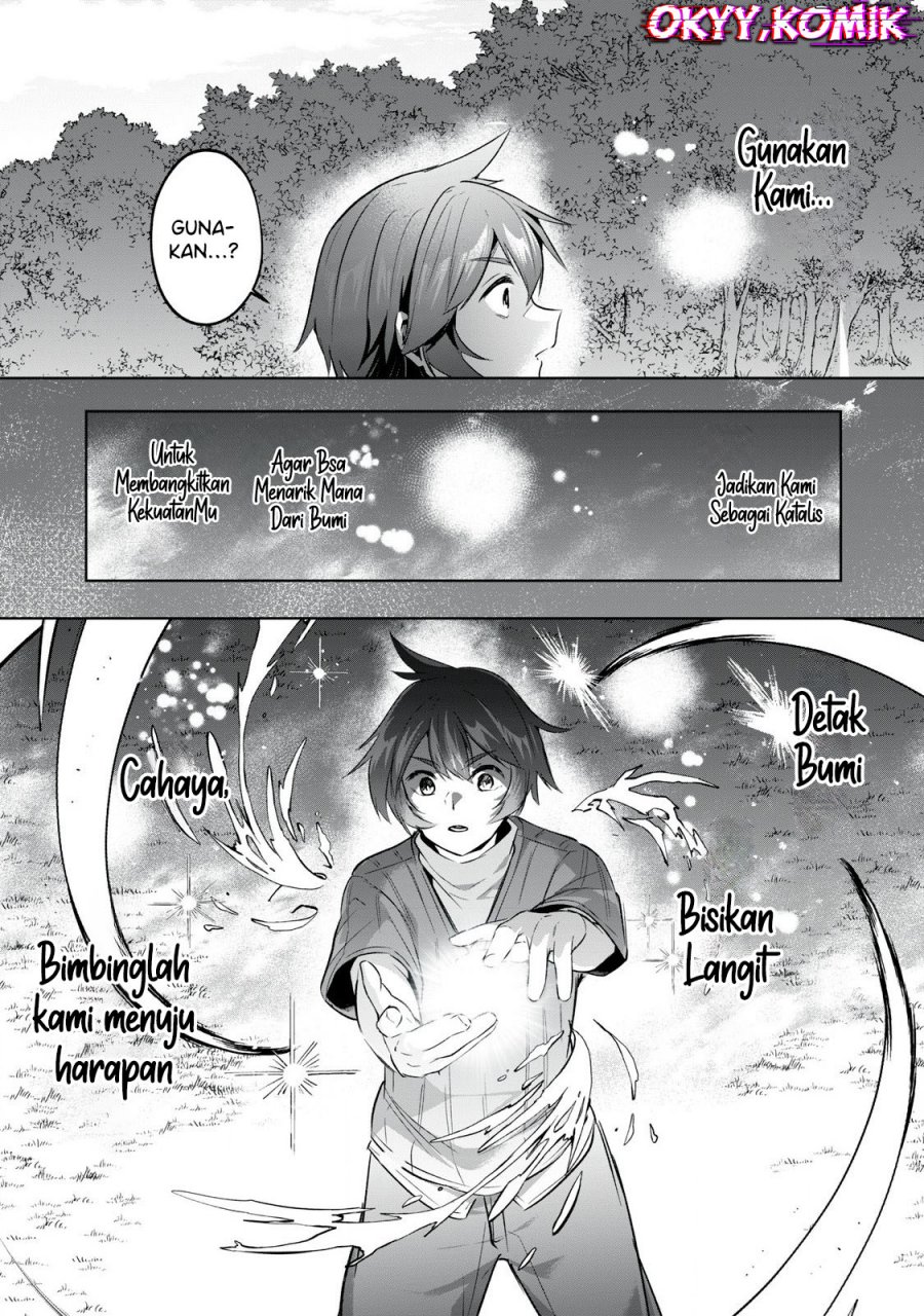 Baca Sousei no Apocrypha - Chapter 10 halaman 8