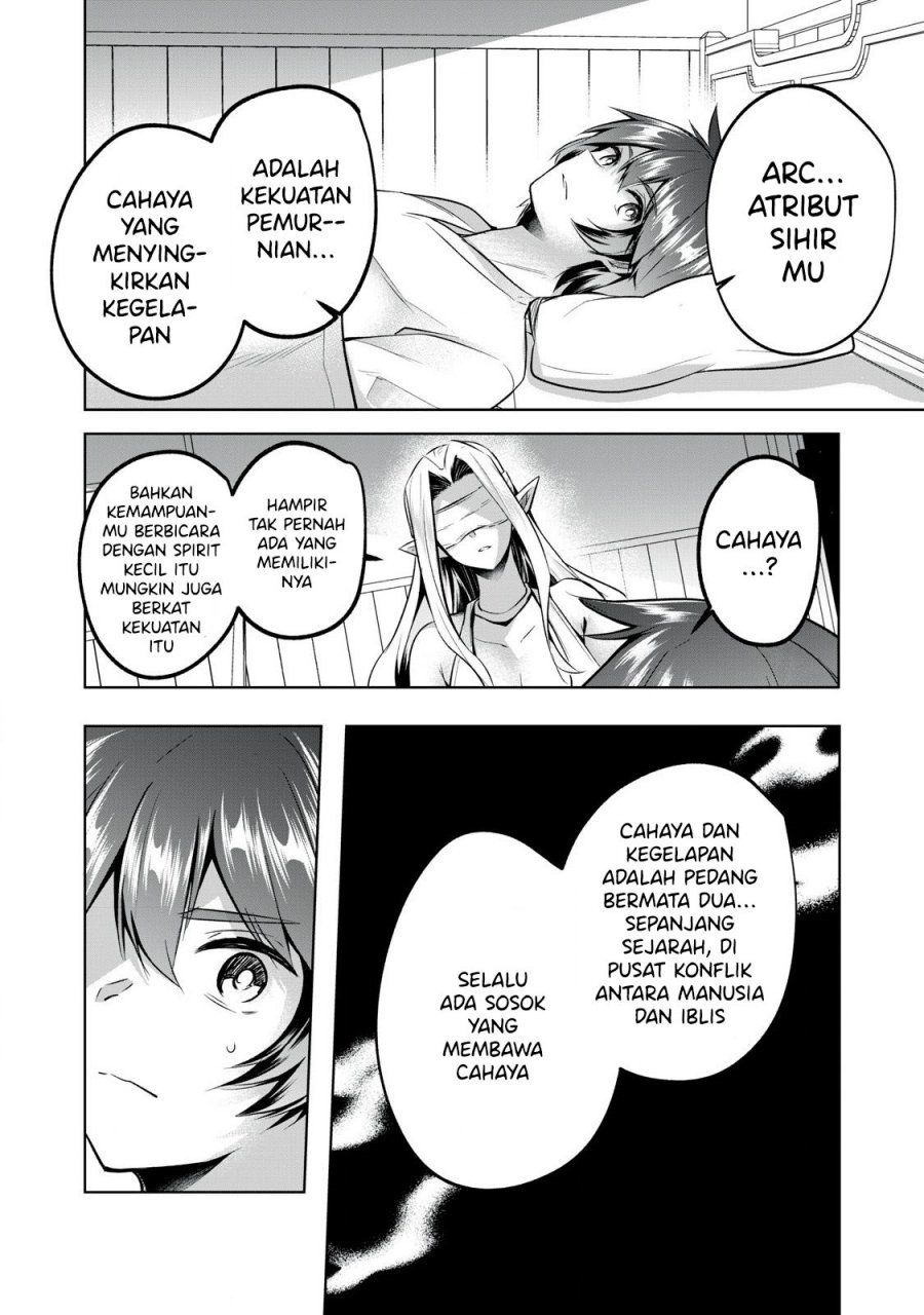 Baca Sousei no Apocrypha - Chapter 11 halaman 16