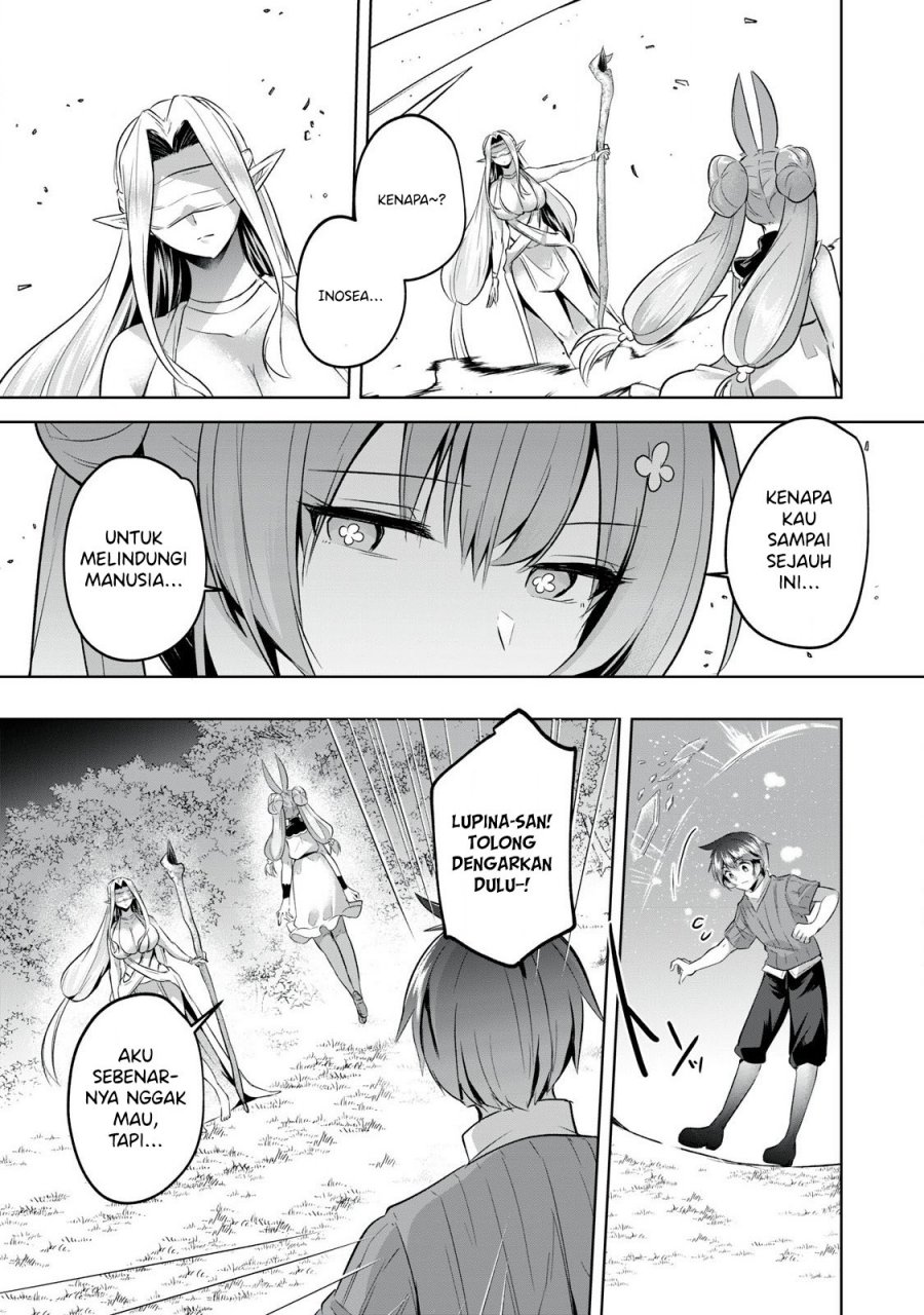 Baca Sousei no Apocrypha - Chapter 8 halaman 7
