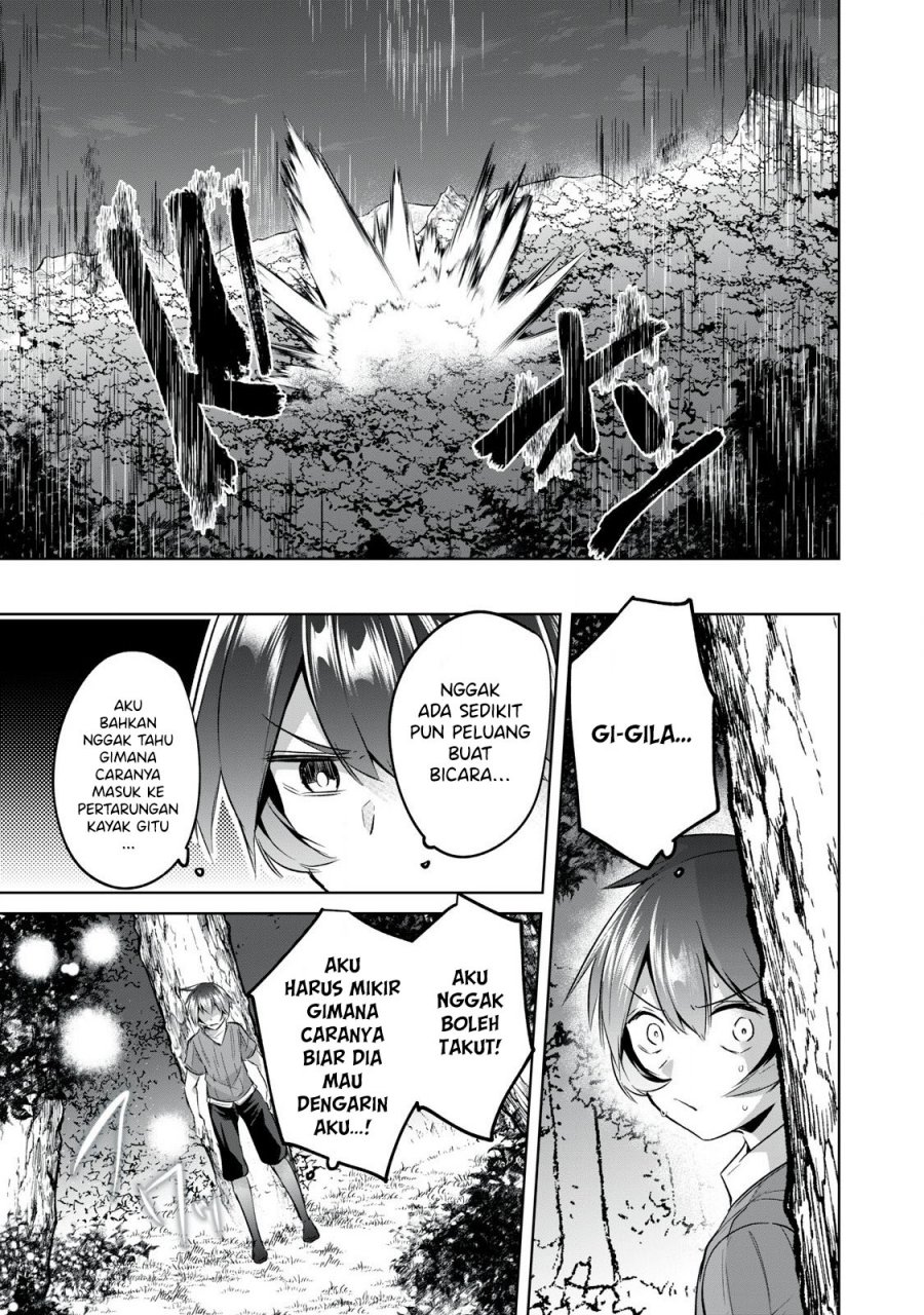 Baca Sousei no Apocrypha - Chapter 8 halaman 9