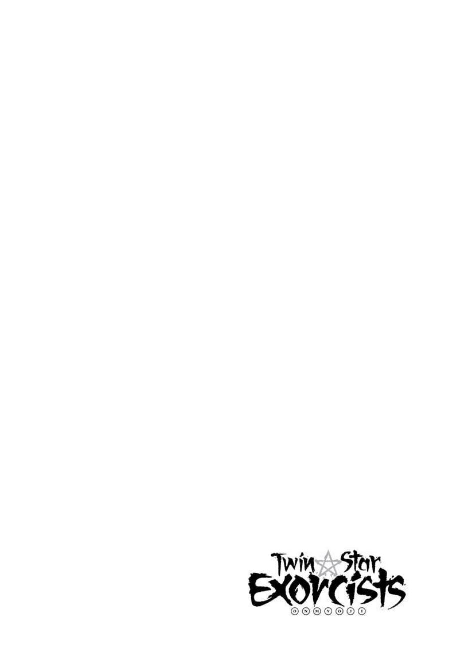 Baca Sousei no Onmyouji - Chapter 134 halaman 3