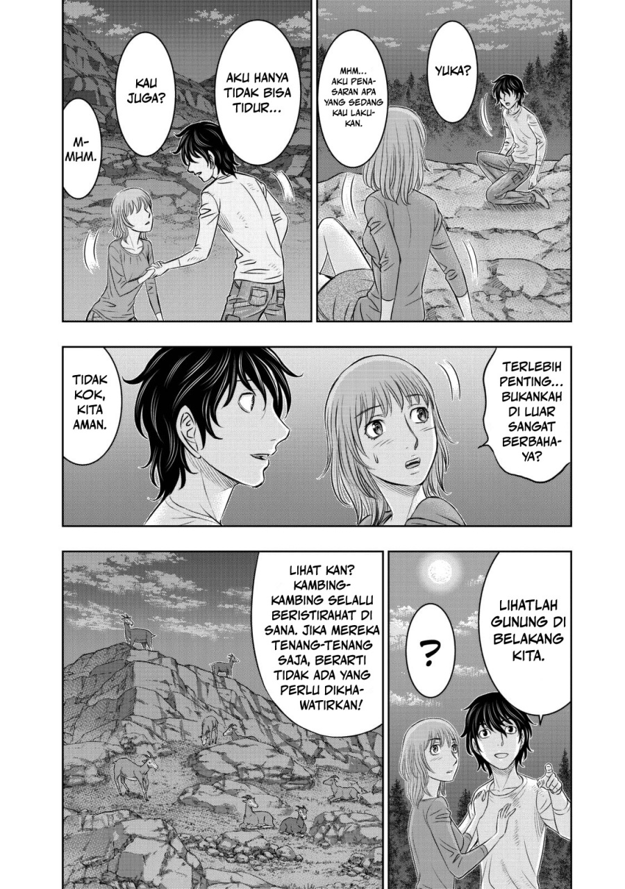 Baca Sousei no Taiga Chapter 11 Bahasa Indonesia page 42