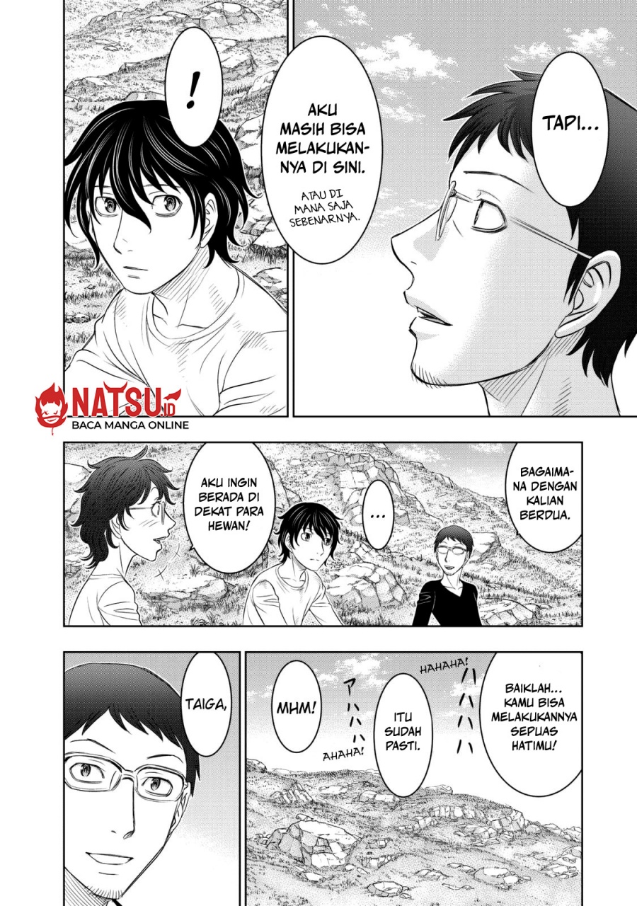 Baca Sousei no Taiga Chapter 12 Bahasa Indonesia page 36