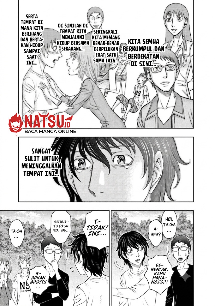 Baca Sousei no Taiga Chapter 13 Bahasa Indonesia page 36