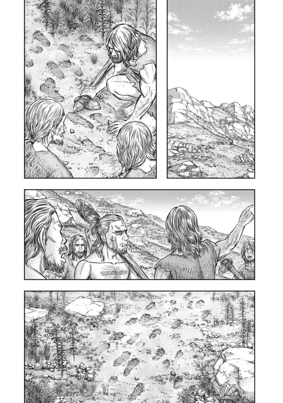 Baca Sousei no Taiga Chapter 13 Bahasa Indonesia page 44