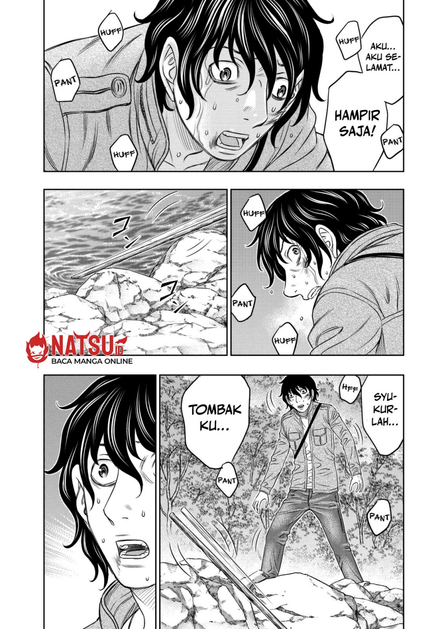 Baca Sousei no Taiga Chapter 17 Bahasa Indonesia page 10
