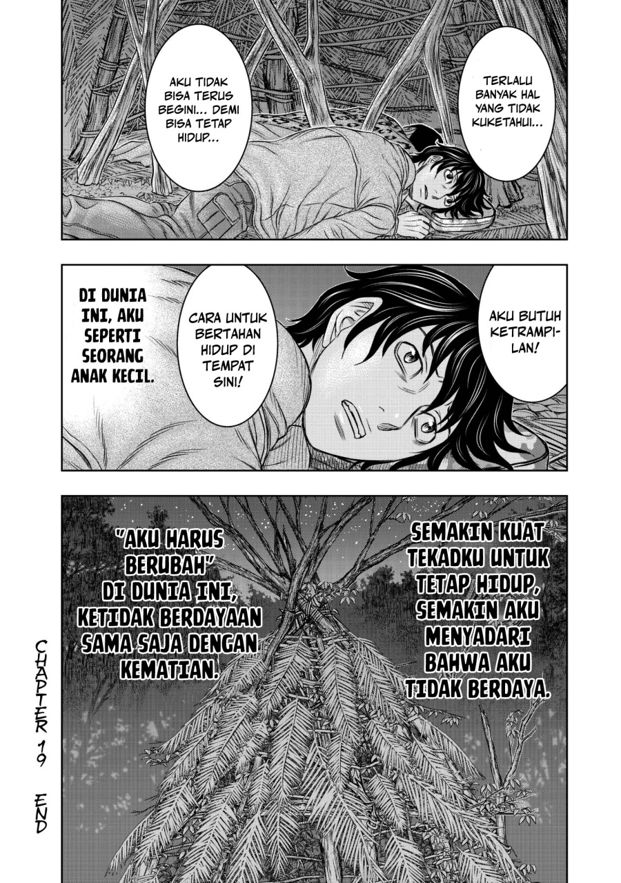 Baca Sousei no Taiga Chapter 19 Bahasa Indonesia page 54