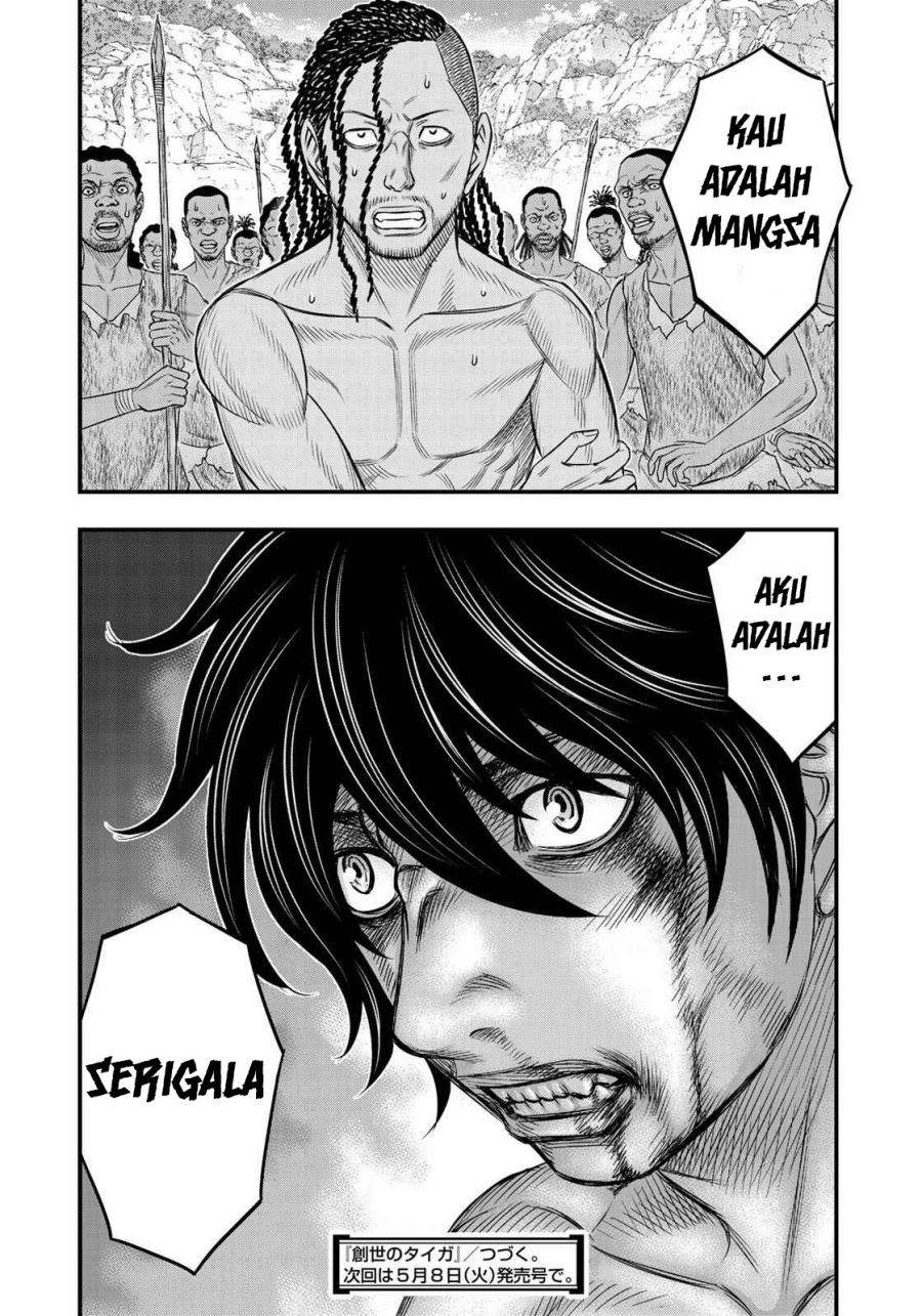 Baca Sousei no Taiga Chapter 28 Bahasa Indonesia page 38