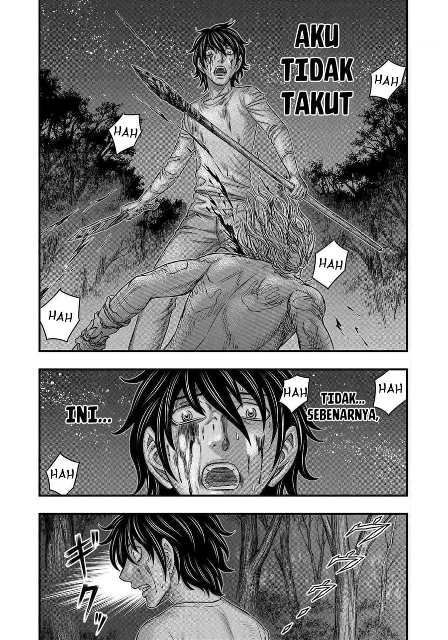 Baca Sousei no Taiga Chapter 37 Bahasa Indonesia page 18