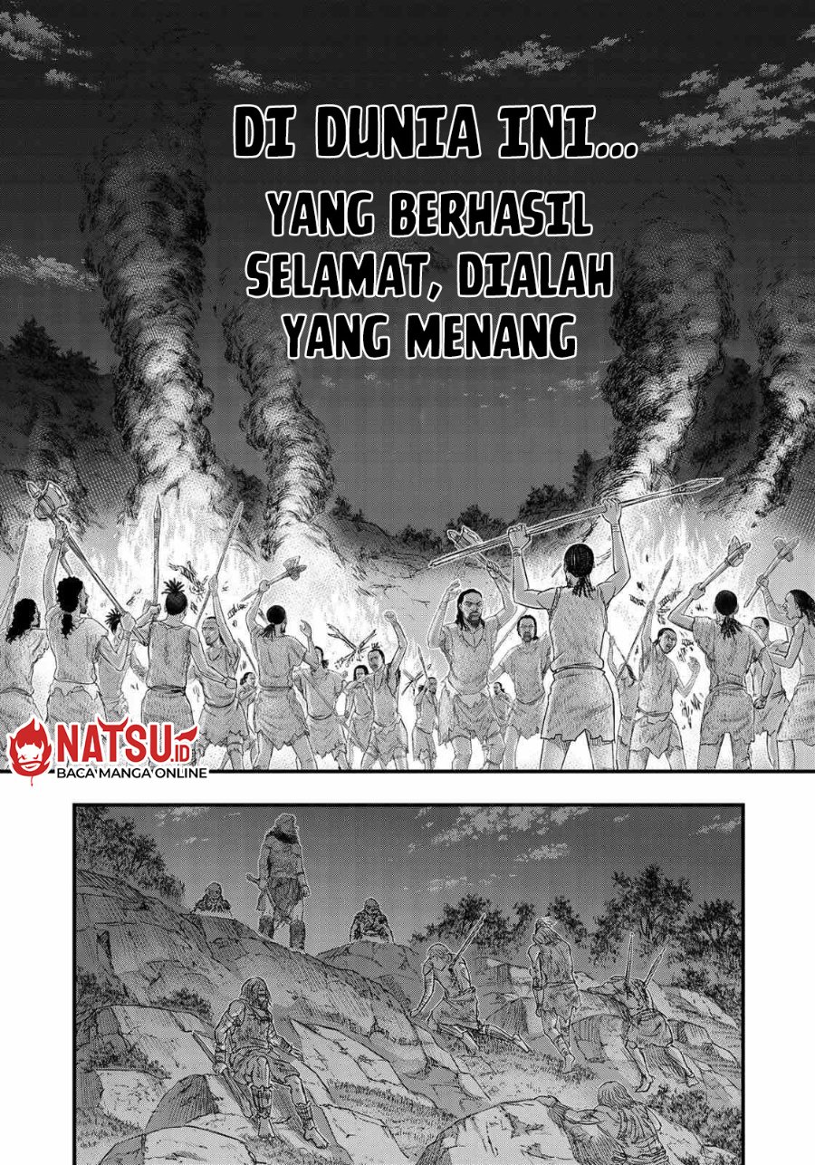 Baca Sousei no Taiga Chapter 38 Bahasa Indonesia page 38