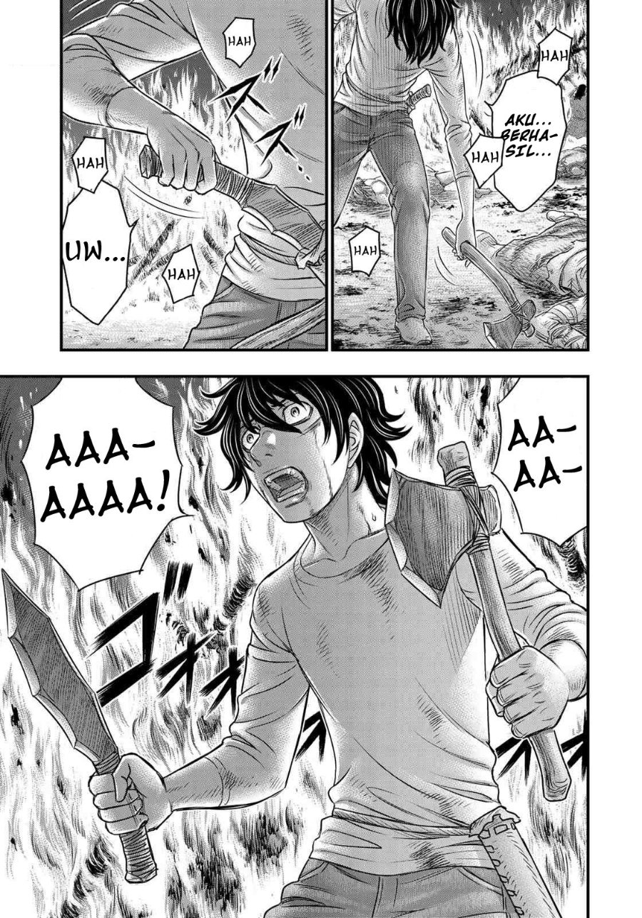 Baca Sousei no Taiga Chapter 38 Bahasa Indonesia page 10