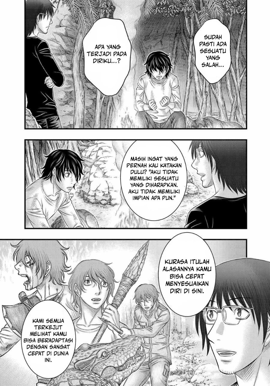 Baca Sousei no Taiga Chapter 39 Bahasa Indonesia page 34