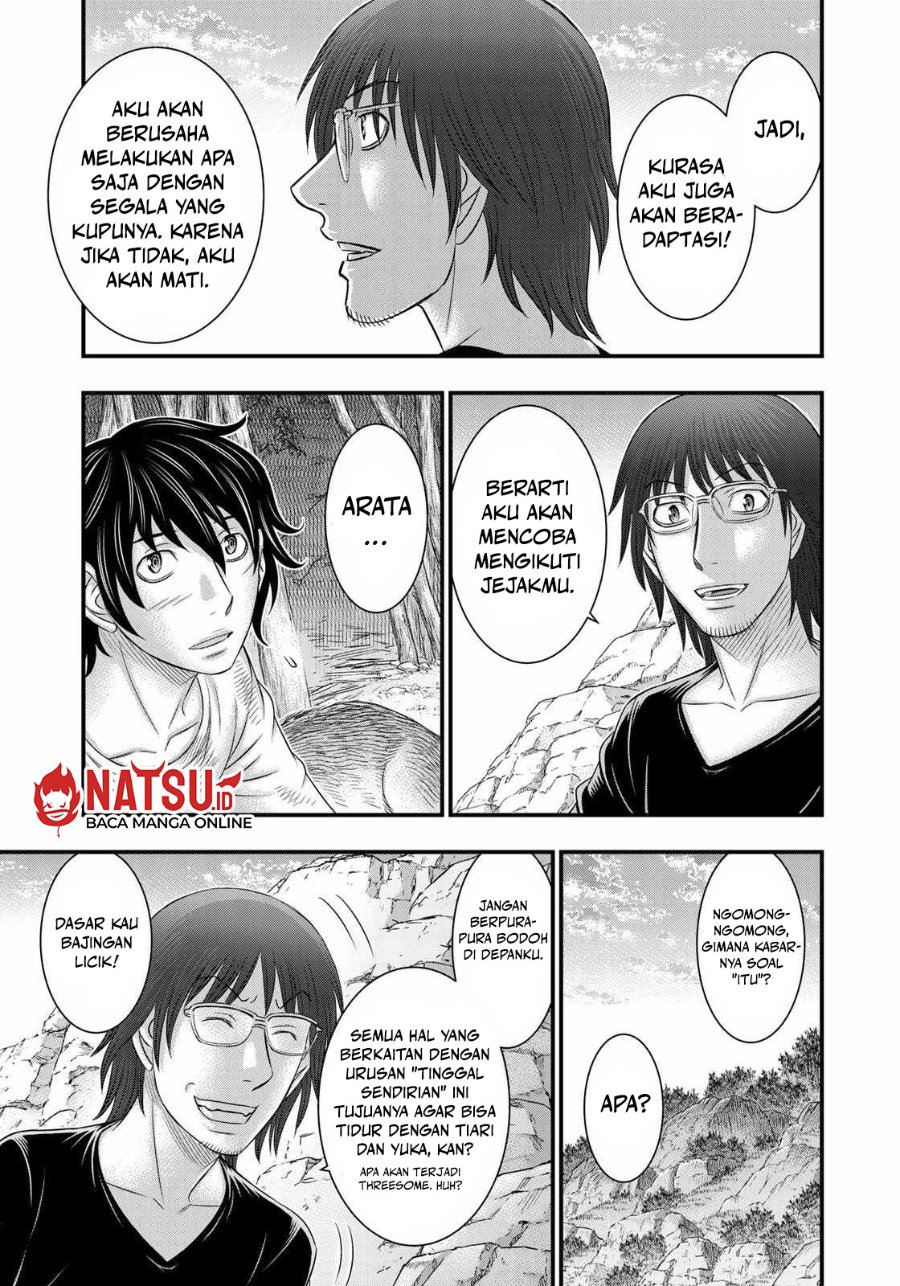 Baca Sousei no Taiga Chapter 39 Bahasa Indonesia page 38
