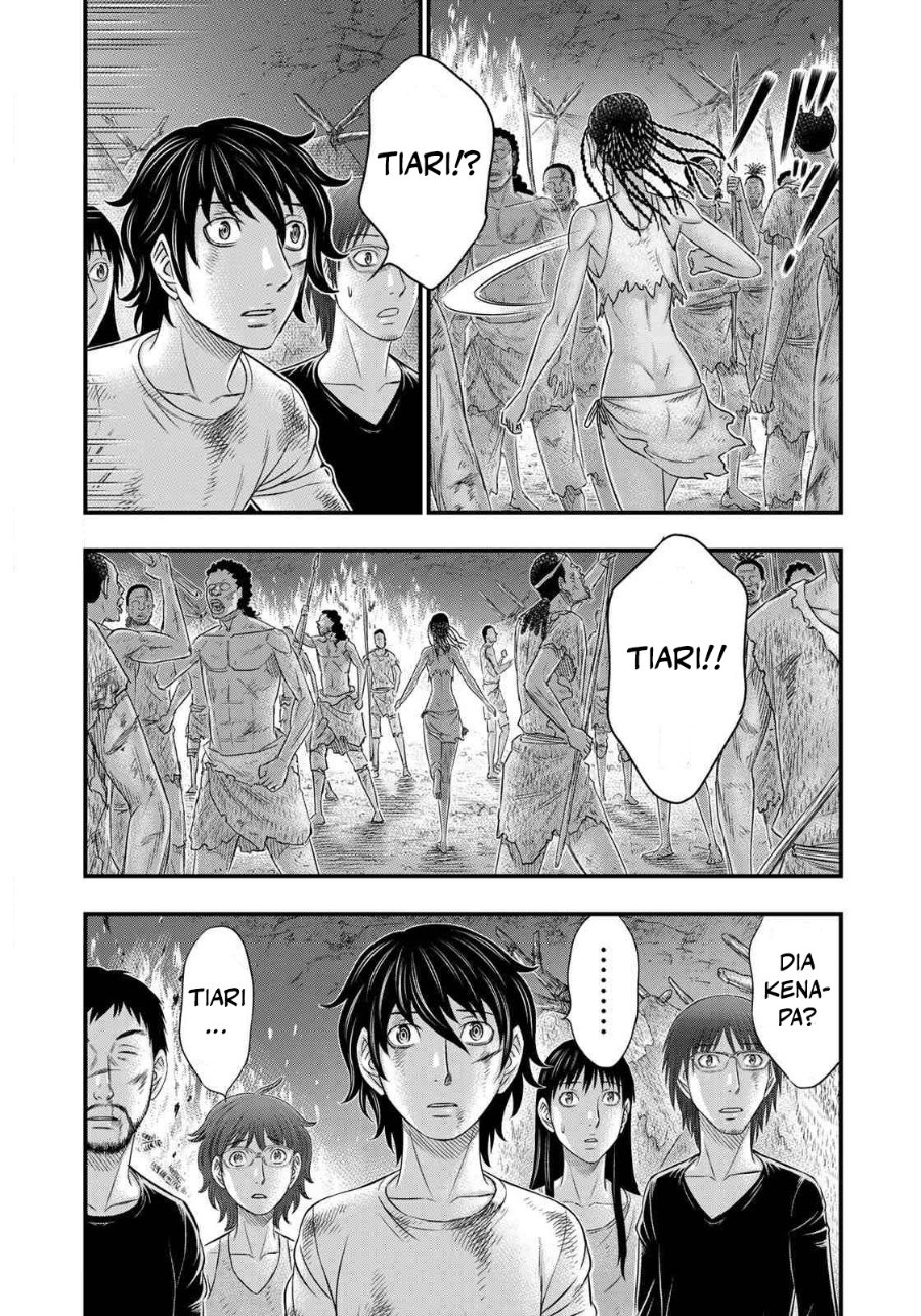 Baca Sousei no Taiga Chapter 39 Bahasa Indonesia page 10
