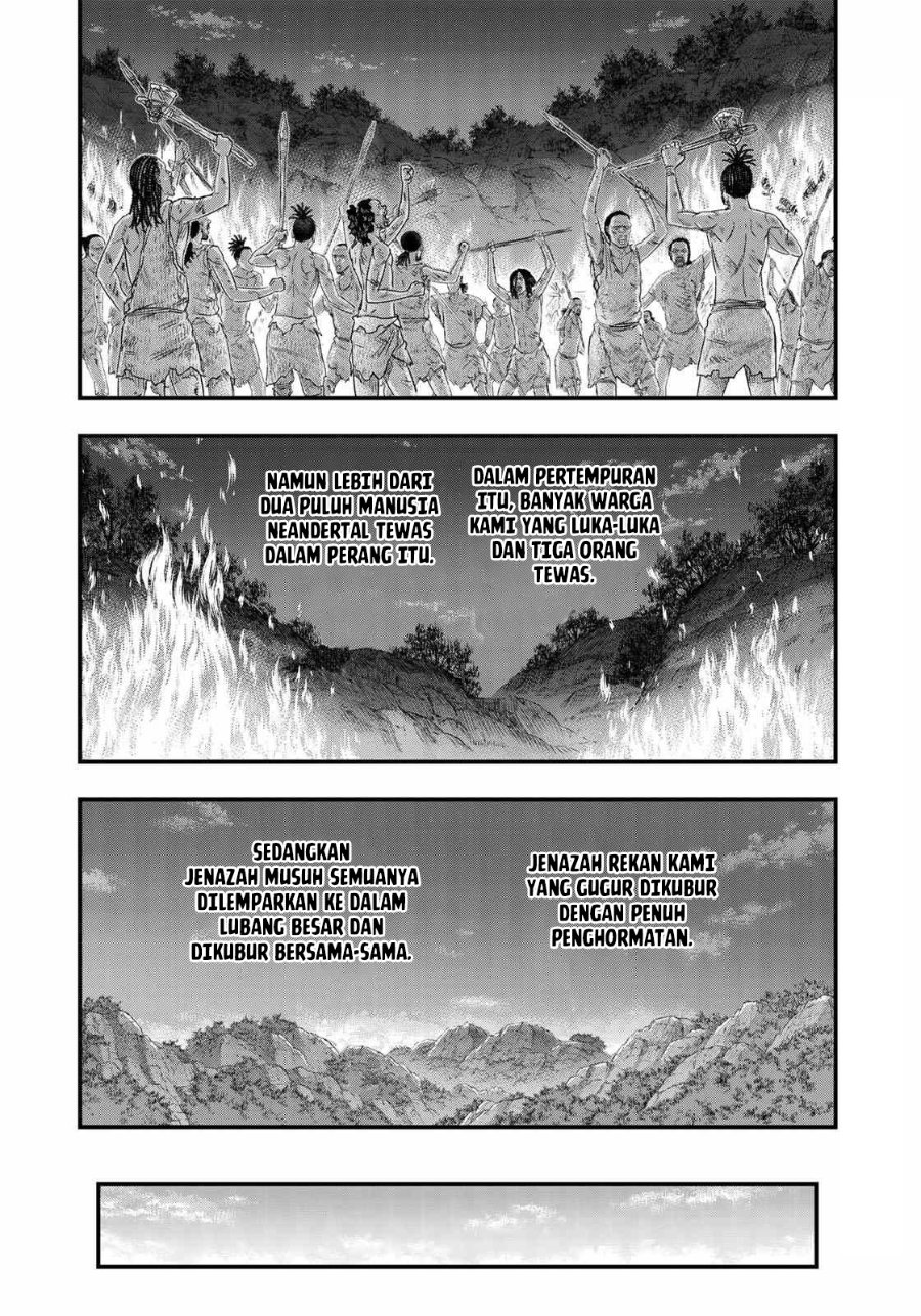 Baca Sousei no Taiga Chapter 39 Bahasa Indonesia page 12