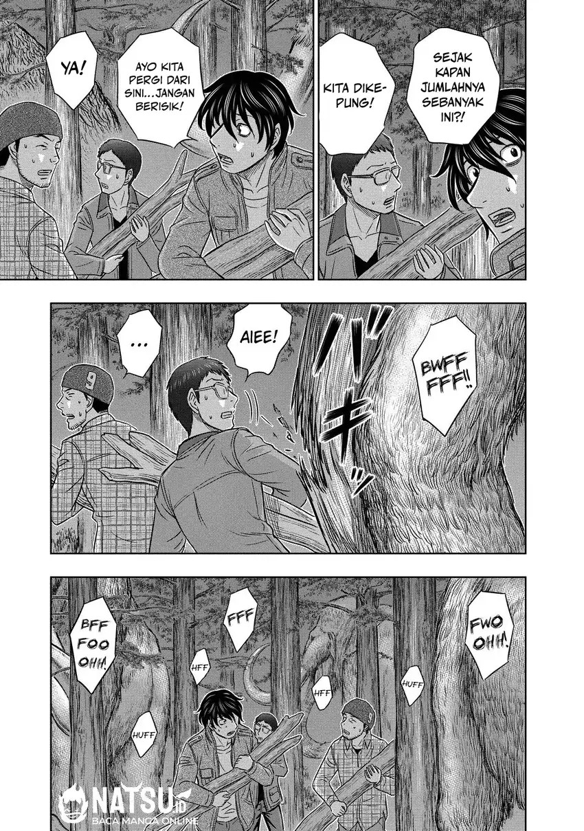 Baca Sousei no Taiga Chapter 4 Bahasa Indonesia page 38
