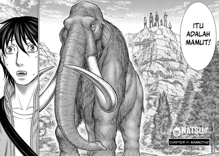 Baca Sousei no Taiga Chapter 4 Bahasa Indonesia page 10