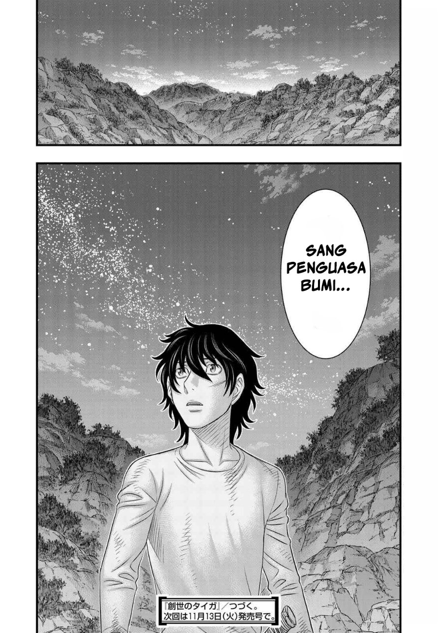 Baca Sousei no Taiga Chapter 40 Bahasa Indonesia page 44