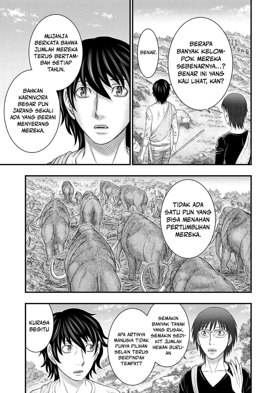 Baca Sousei no Taiga Chapter 41 Bahasa Indonesia page 10