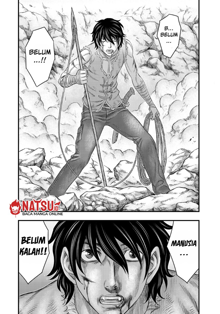 Baca Sousei no Taiga Chapter 45 Bahasa Indonesia page 44