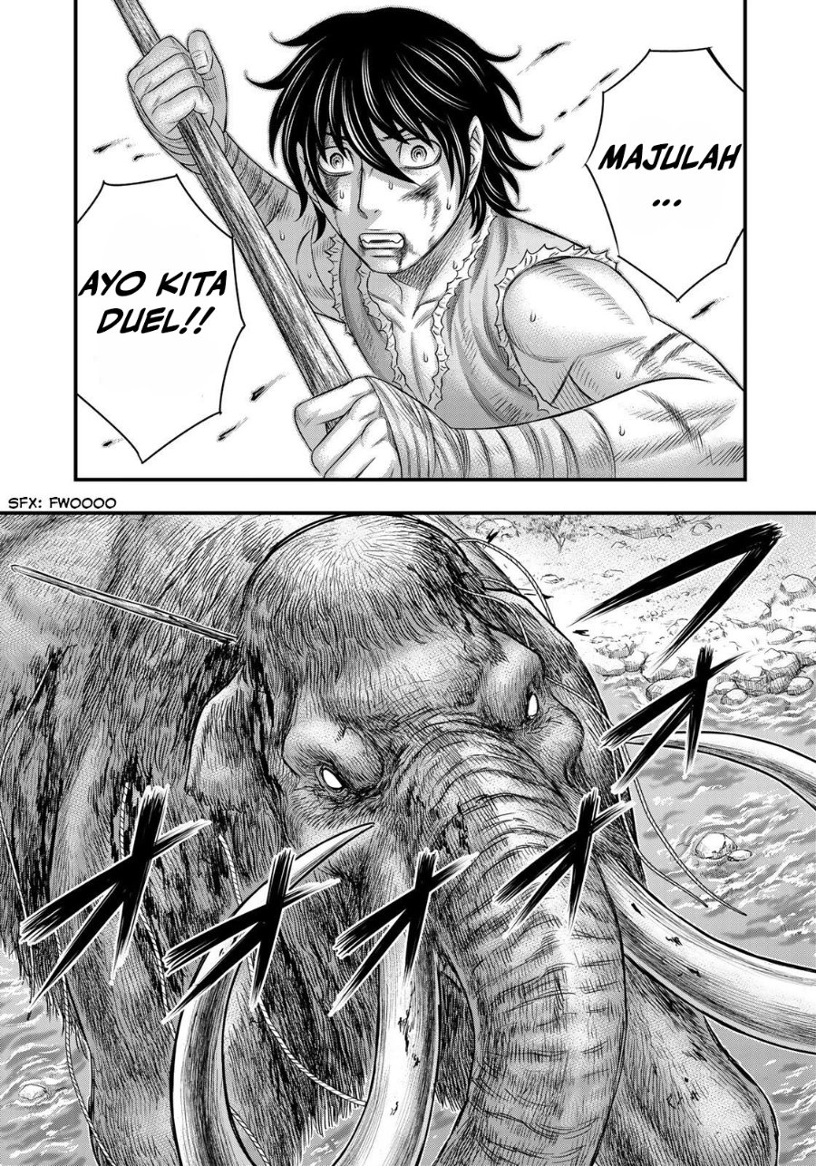 Baca Sousei no Taiga Chapter 47 Bahasa Indonesia page 38