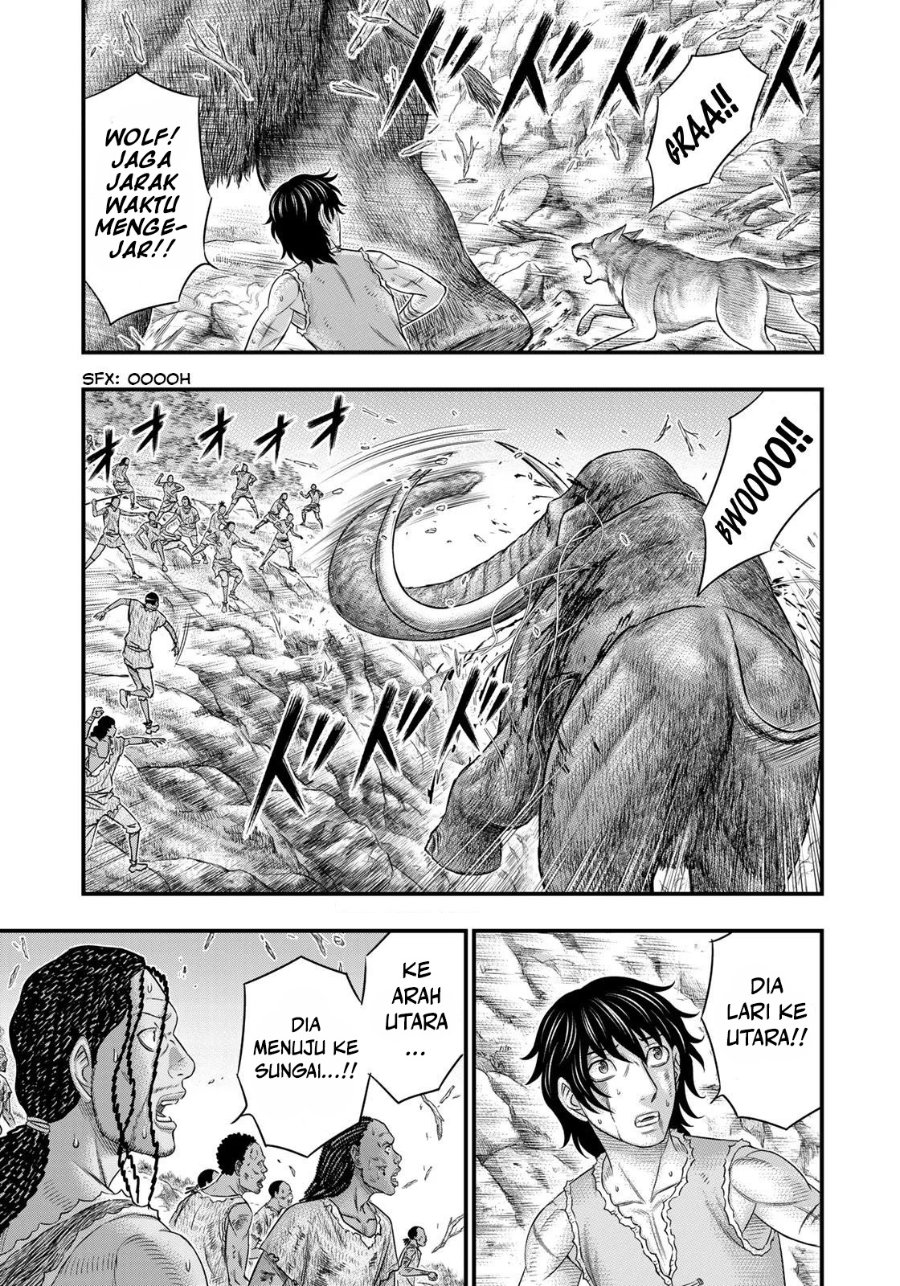 Baca Sousei no Taiga Chapter 47 Bahasa Indonesia page 10