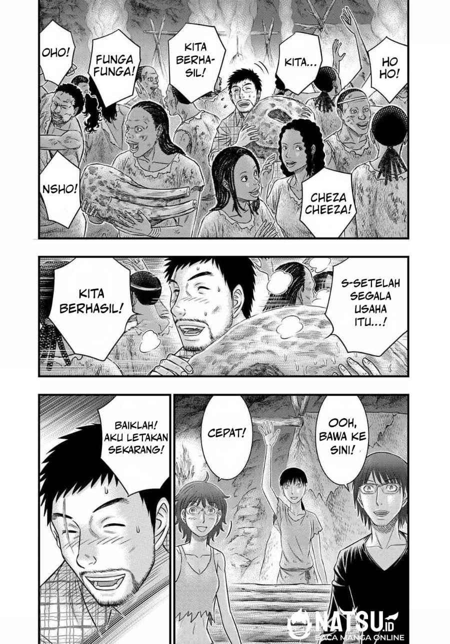 Baca Sousei no Taiga Chapter 49 Bahasa Indonesia page 8