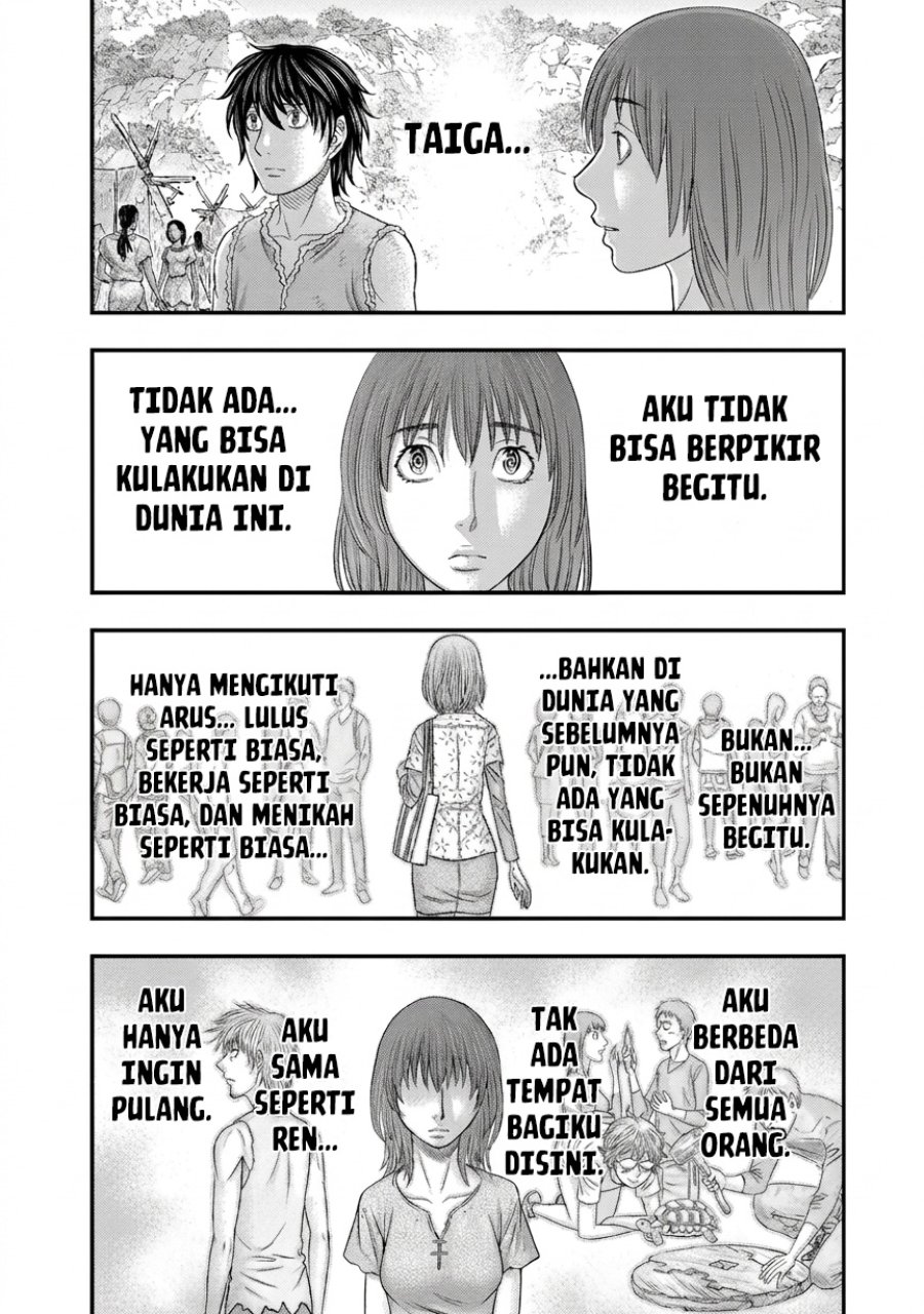 Baca Sousei no Taiga Chapter 53 Bahasa Indonesia page 36
