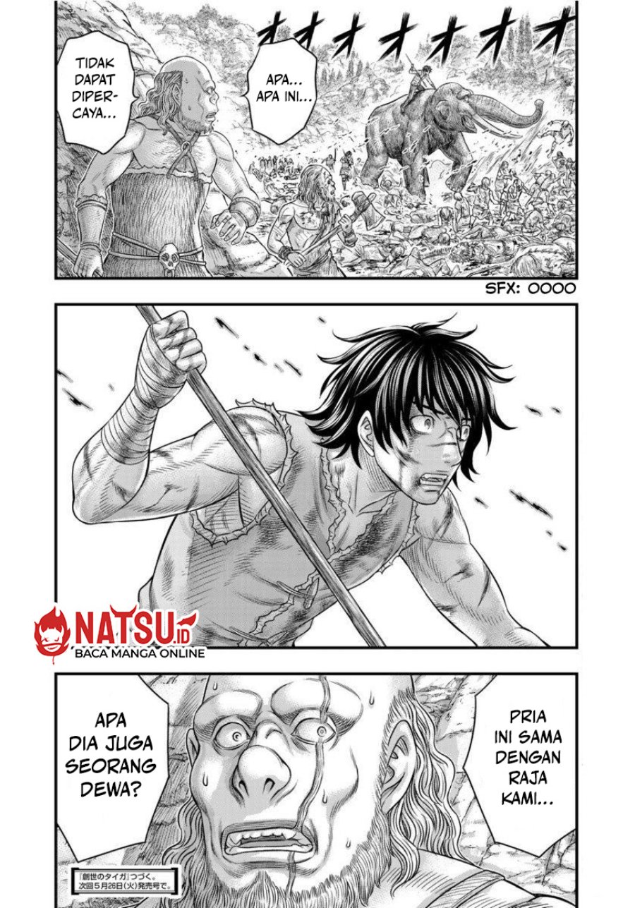 Baca Sousei no Taiga Chapter 60 Bahasa Indonesia page 44
