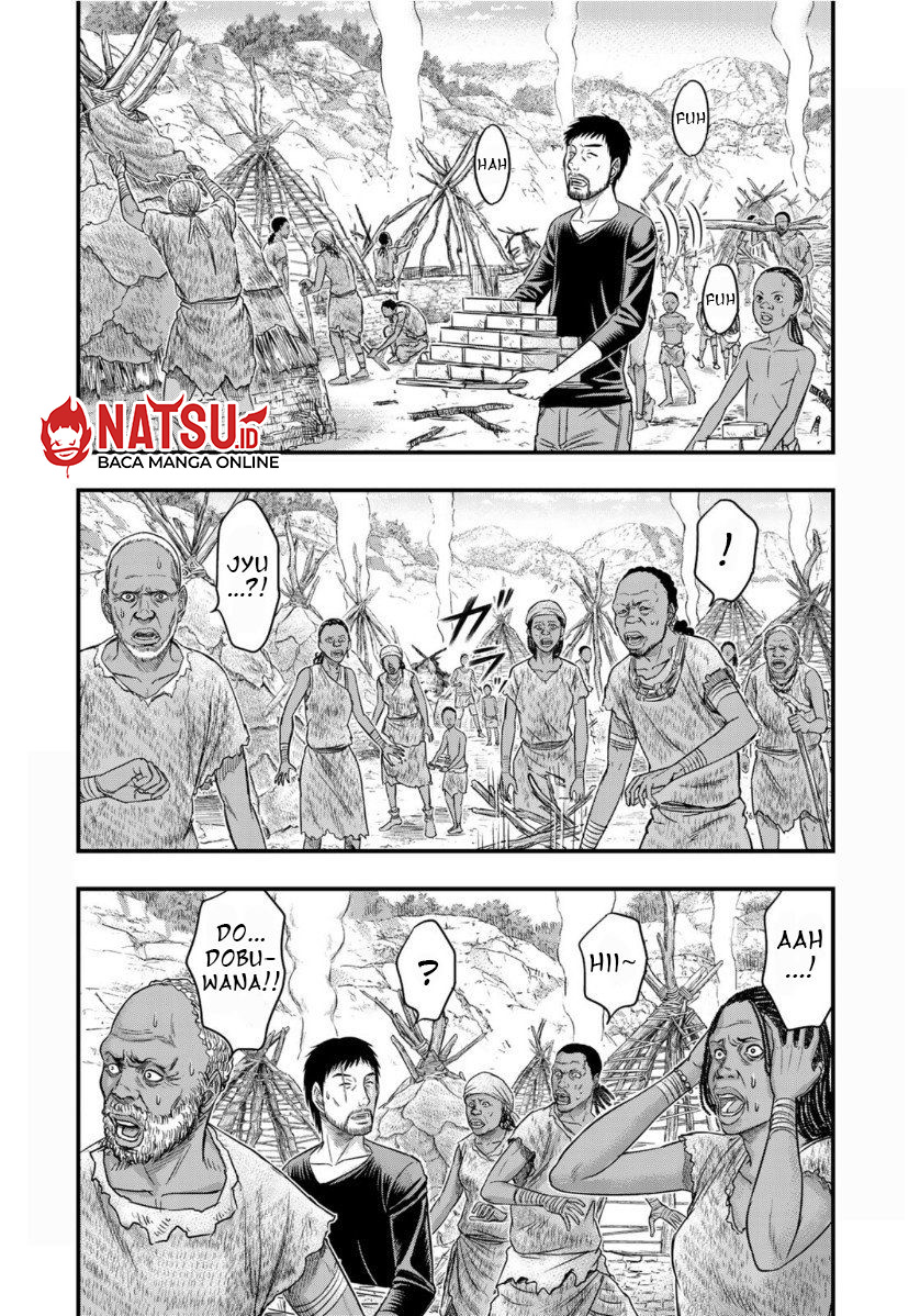 Baca Sousei no Taiga Chapter 62 Bahasa Indonesia page 10