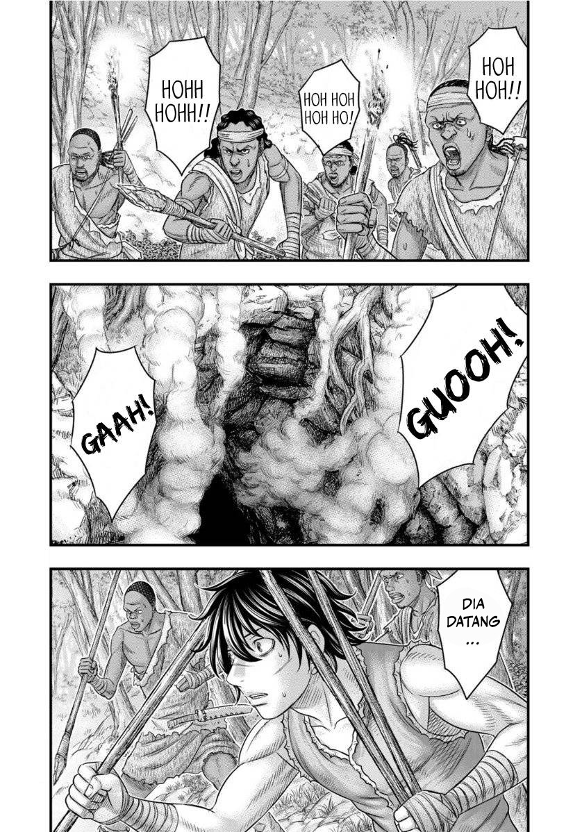 Baca Sousei no Taiga Chapter 63 Bahasa Indonesia page 10