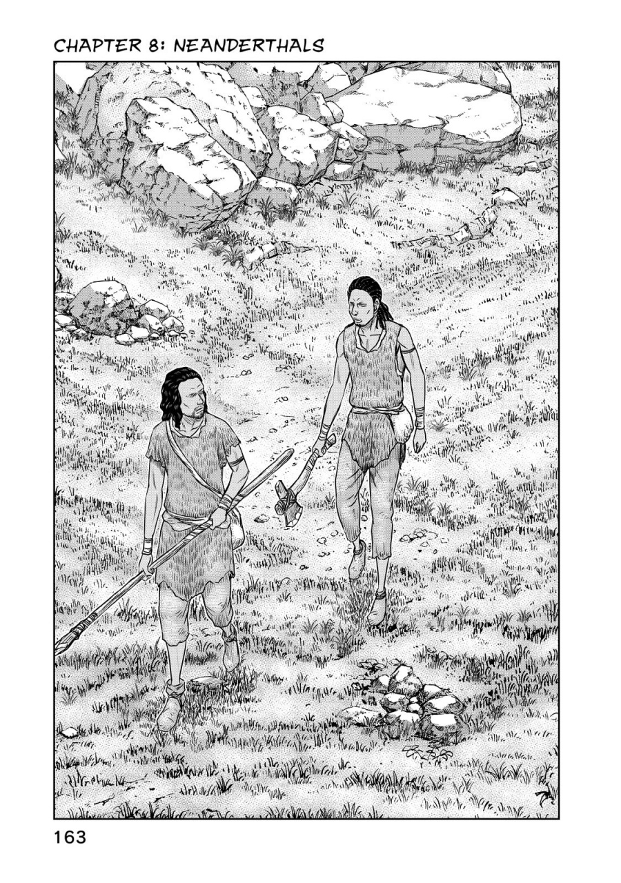 Baca Sousei no Taiga Chapter 8 Bahasa Indonesia page 8